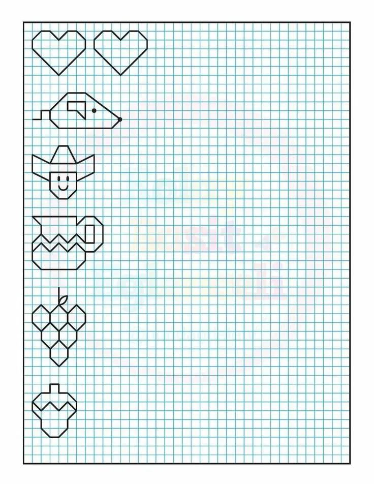 Pinterest en 2023 | Planas de artistica, Dibujos en cuadricula, Cuadricula para dibujar Pinterest en 2023 | Planas de artistica, Dibujos en cuadricula, Cuadricula para dibujar