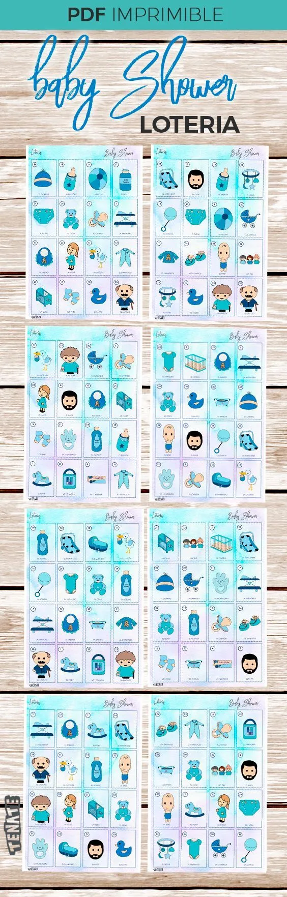Pinterest