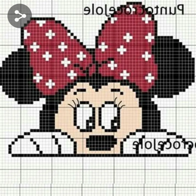 Pinterest | Bordado ponto cruz infantil, Bordado ponto cruz, Ponto cruz minie Pinterest | Bordado ponto cruz infantil, Bordado ponto cruz, Ponto cruz minie