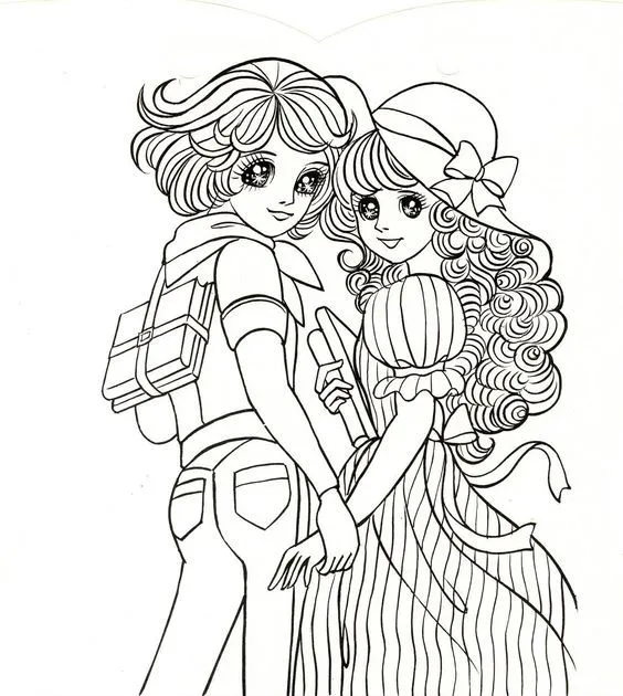 Pinterest • El catálogo global de ideas