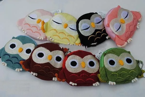 Monedero del bolso al por mayor - Comprar nuevo niños del estilo ...