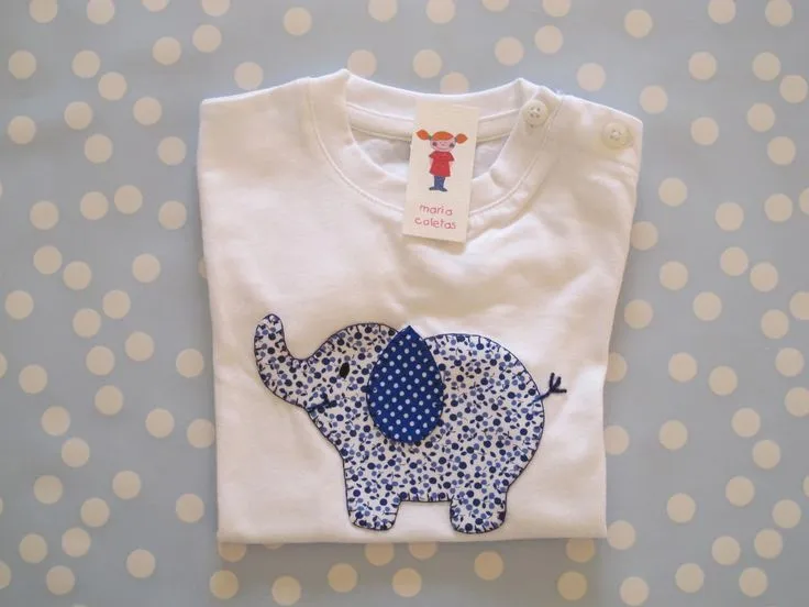 pinterest dibujos de elefantes para camisetas - Cerca amb Google ... pinterest dibujos de elefantes para camisetas - Cerca amb Google ...