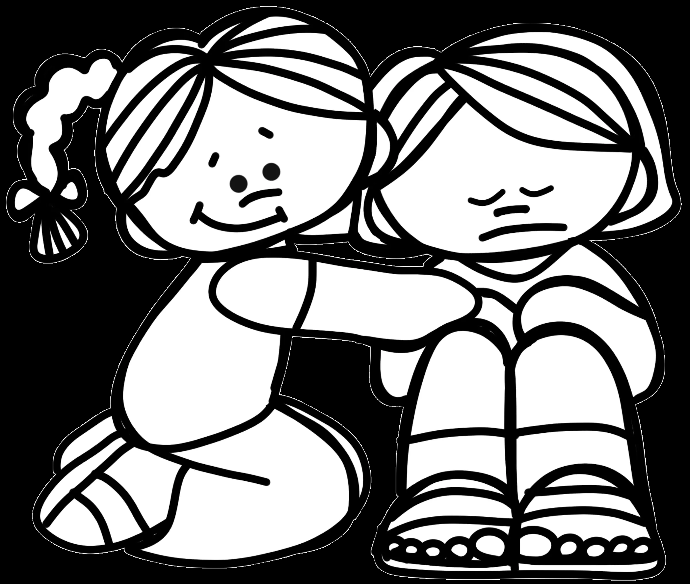 Pinterest | Dibujos de los valores, Dibujos, Actividades de convivencia Pinterest | Dibujos de los valores, Dibujos, Actividades de convivencia