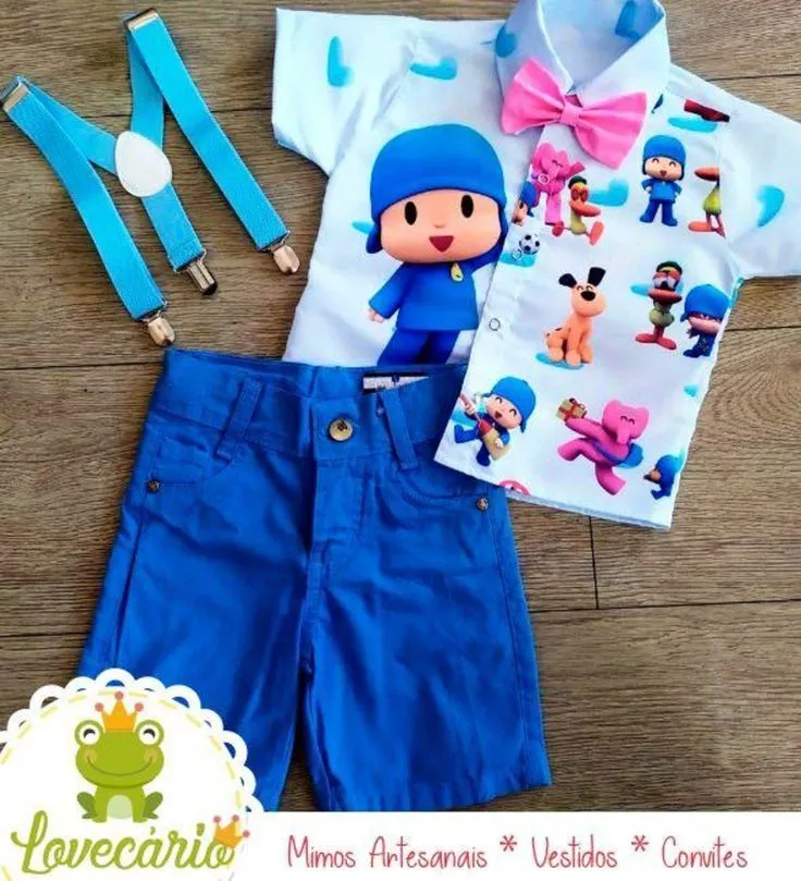 Pinterest | Disfraz de pocoyo, Piñata de pocoyo, Pocoyo Pinterest | Disfraz de pocoyo, Piñata de pocoyo, Pocoyo