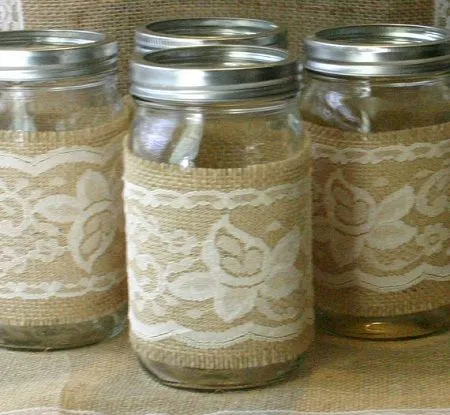 pinterest frascos de vidrios decorados - Buscar con Google ... pinterest frascos de vidrios decorados - Buscar con Google ...