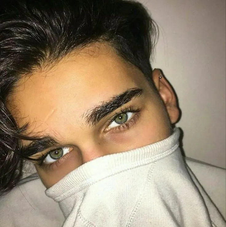 Pinterest | Gorgeous eyes, Guys with green eyes, Green eyes Pinterest | Gorgeous eyes, Guys with green eyes, Green eyes
