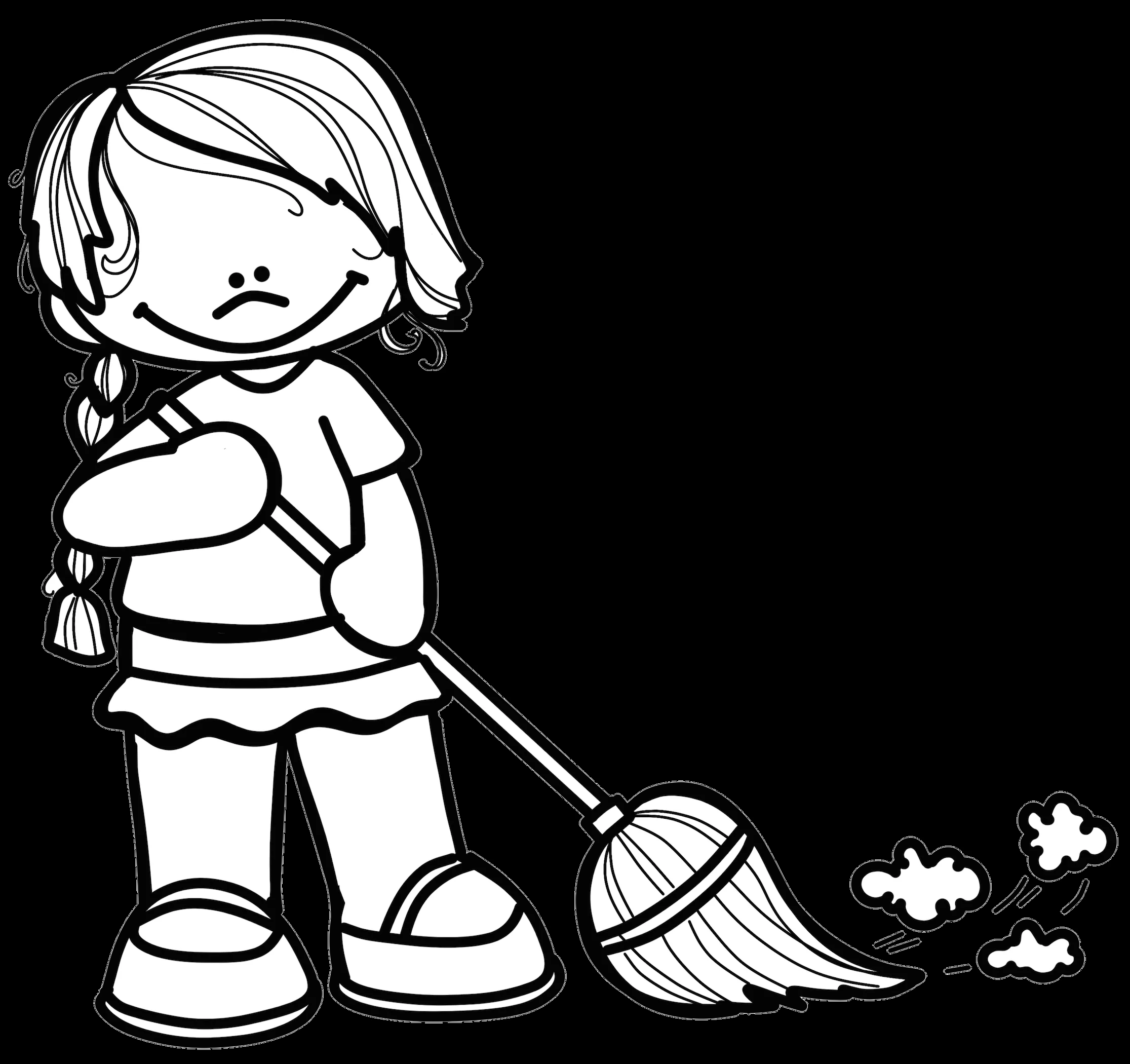 Pinterest | Imagenes para maestros, Dibujos para preescolar, Etiquetas preescolares Pinterest | Imagenes para maestros, Dibujos para preescolar, Etiquetas preescolares