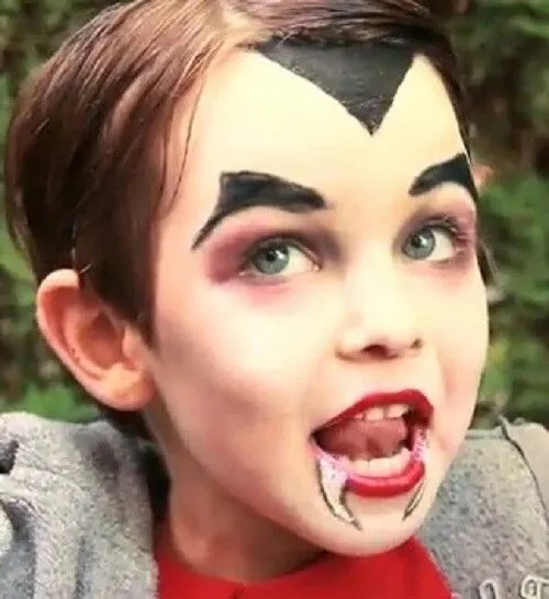 Pinterest | Maquiagem halloween, Rosto halloween, Maquiagem de vampiro Pinterest | Maquiagem halloween, Rosto halloween, Maquiagem de vampiro
