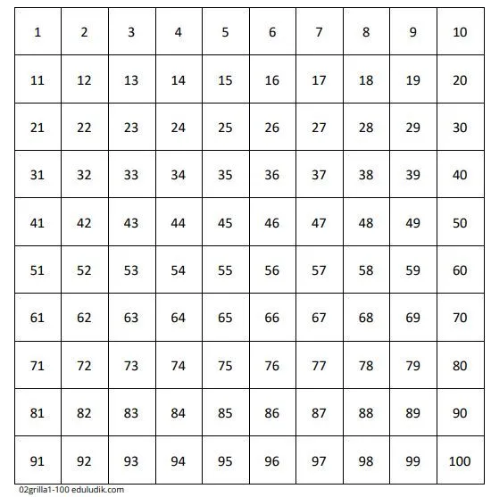 Pinterest | Modelo de rifa, Rifa para imprimir, Plantilla de bingo Pinterest | Modelo de rifa, Rifa para imprimir, Plantilla de bingo