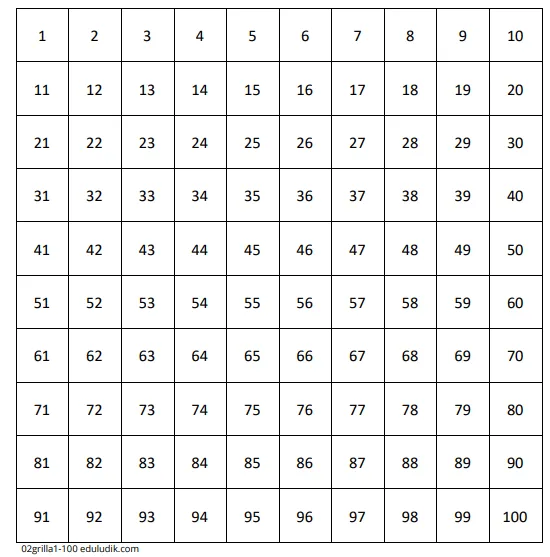 Pinterest | Modelo de rifa, Rifa para imprimir, Plantilla de bingo Pinterest | Modelo de rifa, Rifa para imprimir, Plantilla de bingo