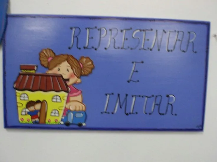 Pinterest | Novelty sign, School days, School Pinterest | Novelty sign, School days, School