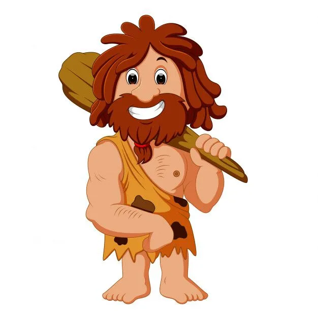 Pinterest | Prehistoria, Cavernicolas, Primitivo Pinterest | Prehistoria, Cavernicolas, Primitivo