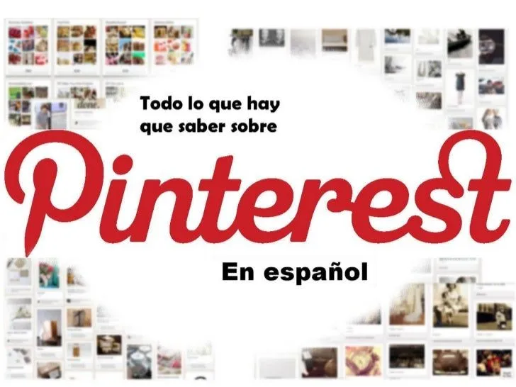 pinterest-todo-lo-que-hay-que- ...