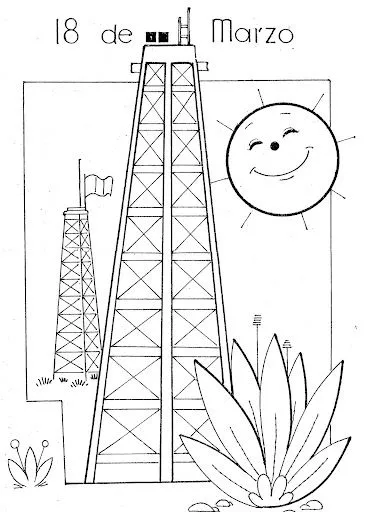TE CUENTO UN CUENTO: Dibujos para colorear de la TE CUENTO UN CUENTO: Dibujos para colorear de la