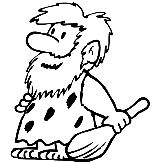 Pinto Dibujos: agosto 2012