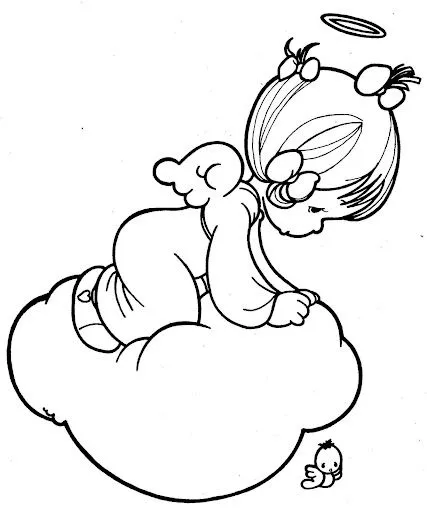 Pinto Dibujos: septiembre 2010