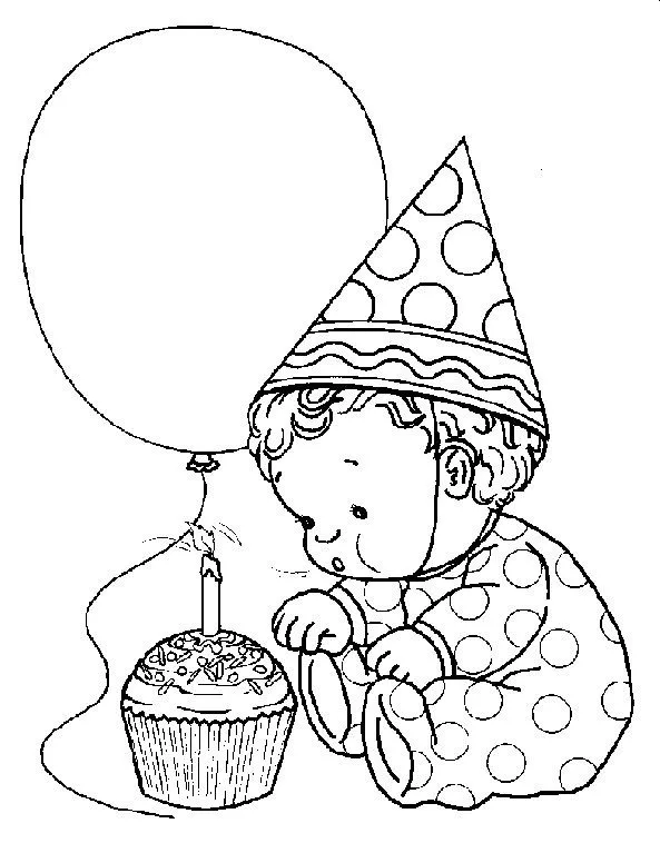 Imágenes para cumpleaños en blanco y negro - Imagui Imágenes para cumpleaños en blanco y negro - Imagui