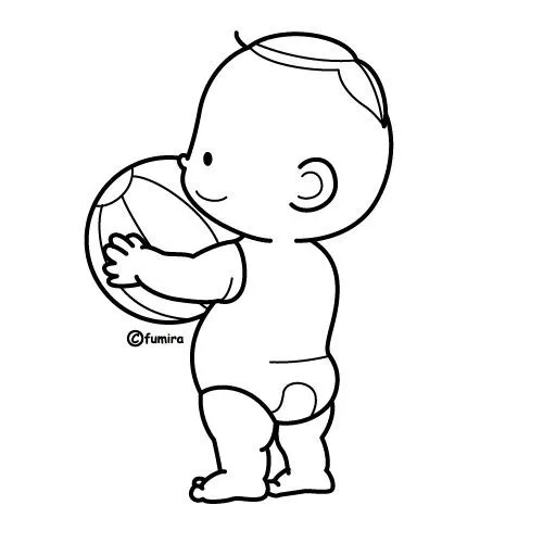 Pinto Dibujos: octubre 2010