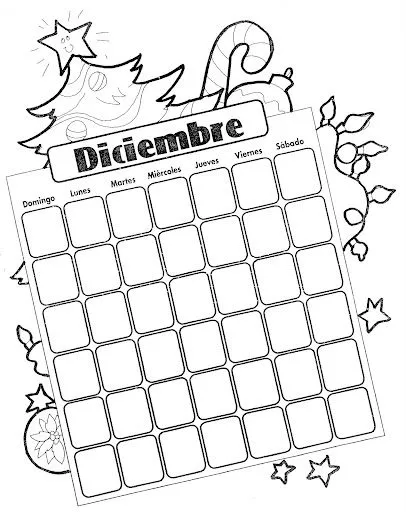 Pinto Dibujos: enero 2011