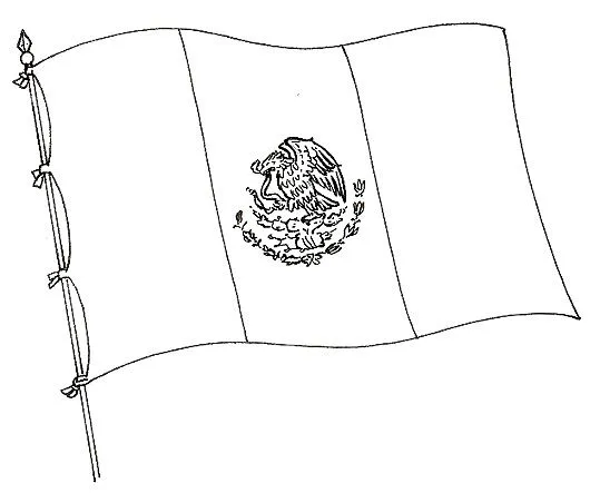 Dibujo para pintar bandera peruana - Imagui Dibujo para pintar bandera peruana - Imagui