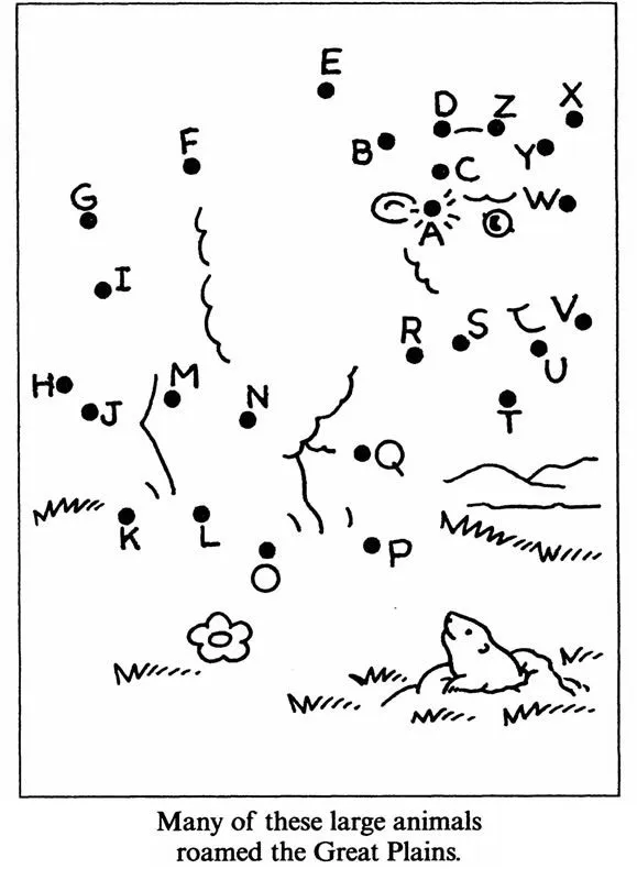Pinto Dibujos: Dibujo une los puntos para colorear Pinto Dibujos: Dibujo une los puntos para colorear