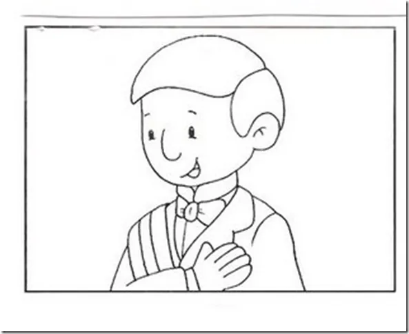 TE CUENTO UN CUENTO: Natalicio de Don Benito Juárez dibujos para ... TE CUENTO UN CUENTO: Natalicio de Don Benito Juárez dibujos para ...