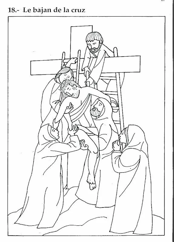 Pinto Dibujos: diciembre 2011