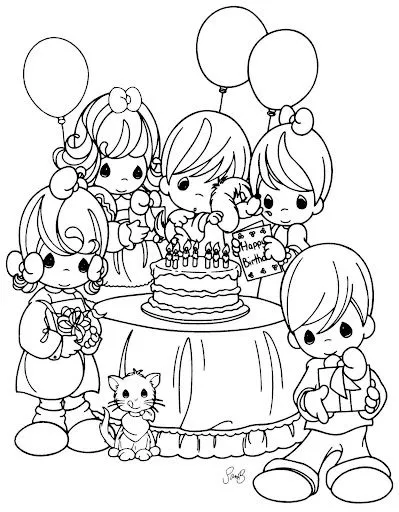 ... pintodibujos.com tiene las mejores imágenes y dibujos para colorear ... pintodibujos.com tiene las mejores imágenes y dibujos para colorear