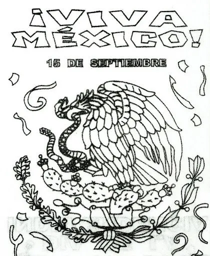 Pinto Dibujos: septiembre 2010