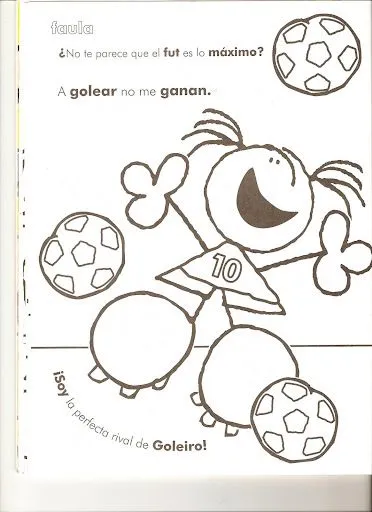 Fulanitos bebes - Imagui