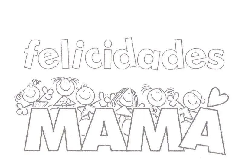 Dibujos de fulanitos para el dia del niño - Imagui Dibujos de fulanitos para el dia del niño - Imagui