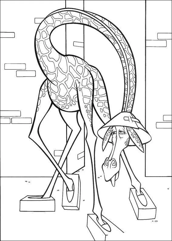 Aparato digestivo para colorear - Imagui