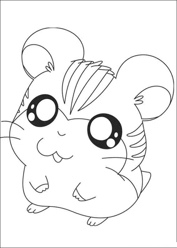 Blanco y negro para dibujar - Imagui
