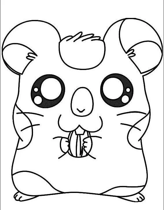 Bob esponja en blanco y negro - Imagui