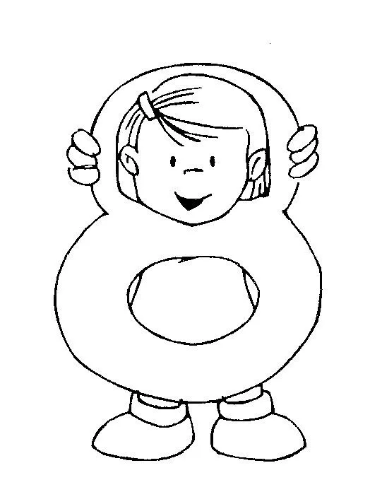 Pinto Dibujos: marzo 2011