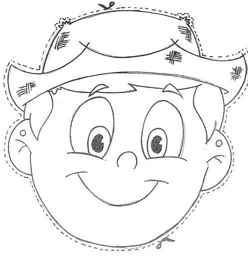 Dibujos de agricultura para colorear - Imagui Dibujos de agricultura para colorear - Imagui