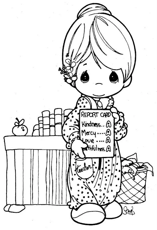 Dibujo del dia mundial de la salud para colorear - Imagui Dibujo del dia mundial de la salud para colorear - Imagui