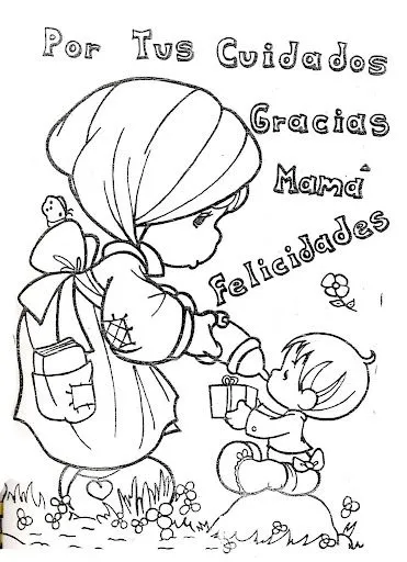 Fun Coloring Pages: October 2009