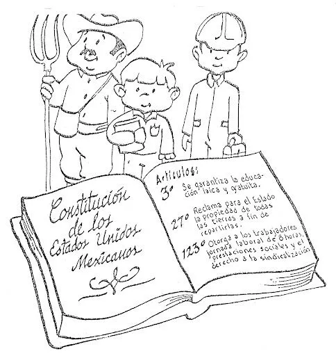 Pinto Dibujos Revolucion Mexicana Adelita Y Revolucionario Para ... Pinto Dibujos Revolucion Mexicana Adelita Y Revolucionario Para ...