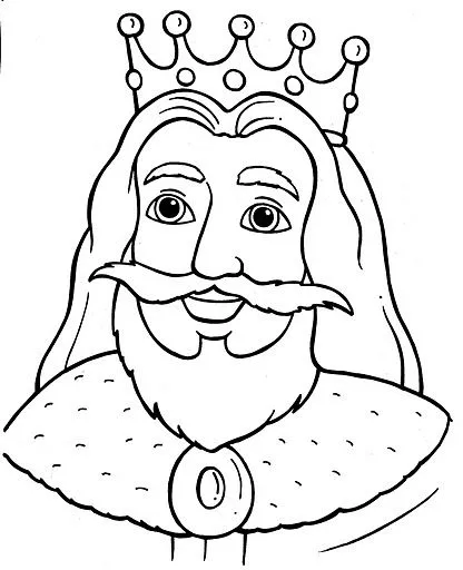Pintar e Colorir Desenhos: 01/09/11