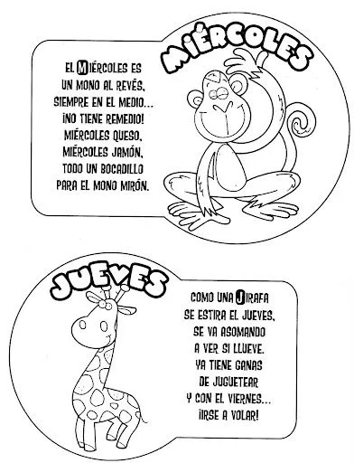 GAFETE PARA PREESCOLAR DE GUSANITO - Imagui GAFETE PARA PREESCOLAR DE GUSANITO - Imagui