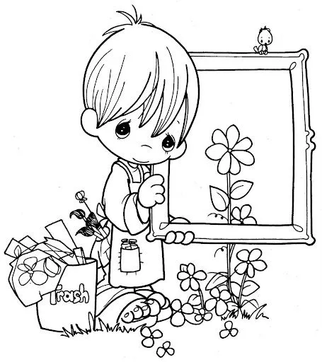Pinto Dibujos: septiembre 2010