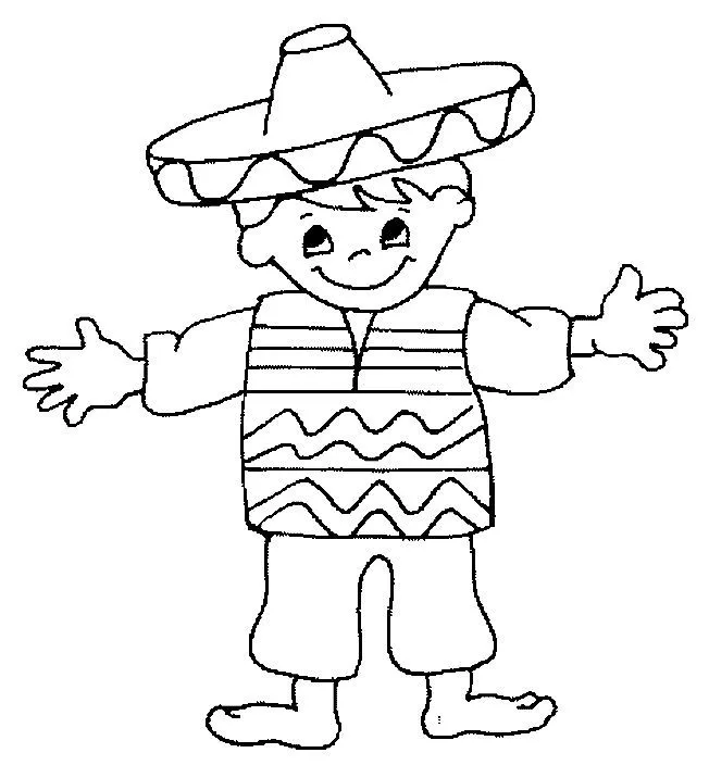 Free coloring pages