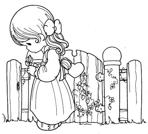 Pinto Dibujos: septiembre 2010