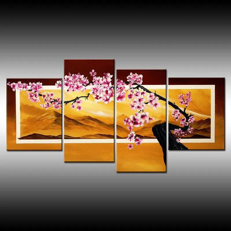 ... abstracto arte: arte originales sobre lienzo de pintura de Theo Dapore ... abstracto arte: arte originales sobre lienzo de pintura de Theo Dapore