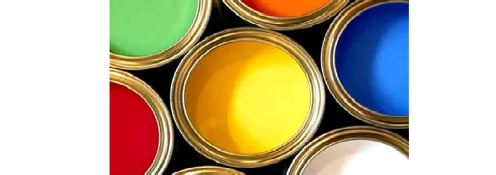 Pintores en Bermeo | Pinturas Idurre Eguiño