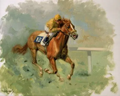 PINTORES DE CABALLOS, ALFREDO ENGUIX, PINTOR COLOMBIANO. Pintura Artística del Equino “La Galería del Caballo al Óleo”. Caballo Pintura Óleo. Realismo Mágico en la Pintura del Caballo PINTORES DE CABALLOS, ALFREDO ENGUIX, PINTOR COLOMBIANO. Pintura Artística del Equino “La Galería del Caballo al Óleo”. Caballo Pintura Óleo. Realismo Mágico en la Pintura del Caballo