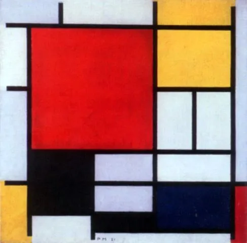 Pinturas abstractas de pintores famosos - Imagui Pinturas abstractas de pintores famosos - Imagui