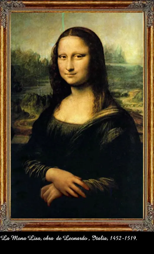 Pintores Famosos, telas al óleo, obras maestras de arte. Pintores Famosos, telas al óleo, obras maestras de arte.
