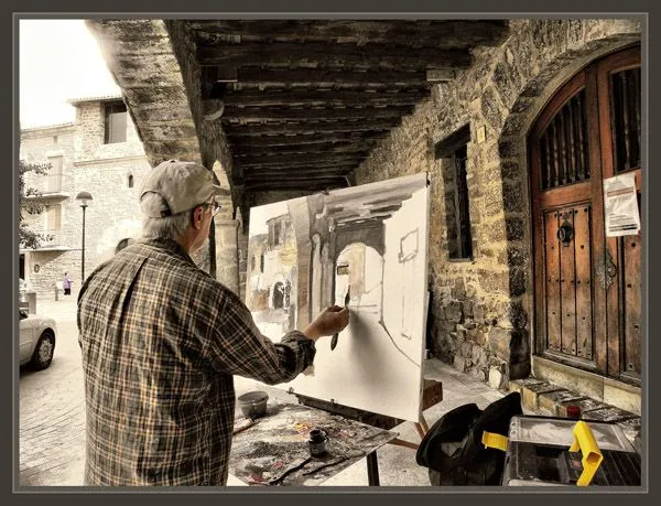 PINTURA-SANTPEDOR-BAGES-PREMIOS-PINTURA-PINTORES-PREMIADOS-PINTOR ... PINTURA-SANTPEDOR-BAGES-PREMIOS-PINTURA-PINTORES-PREMIADOS-PINTOR ...